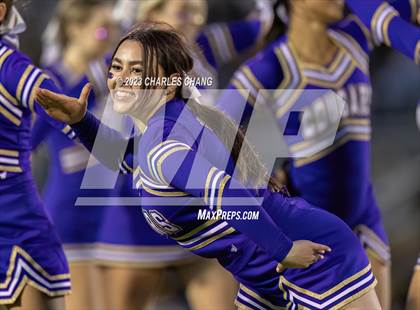 Thumbnail 1 in Escalon vs Windsor photogallery.