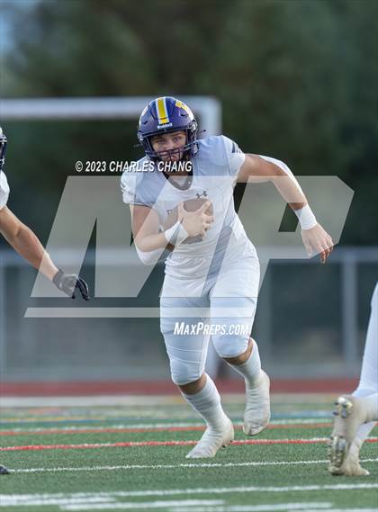 Thumbnail 2 in Escalon vs Windsor photogallery.