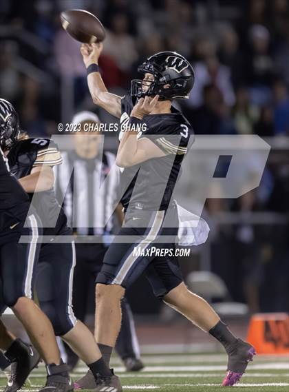 Thumbnail 1 in Escalon vs Windsor photogallery.