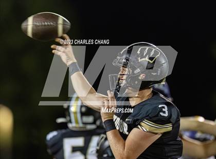 Thumbnail 2 in Escalon vs Windsor photogallery.