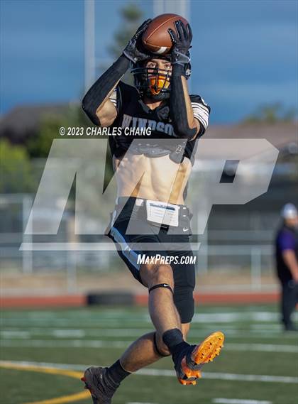 Thumbnail 3 in Escalon vs Windsor photogallery.