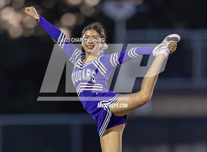 Thumbnail 2 in Escalon vs Windsor photogallery.