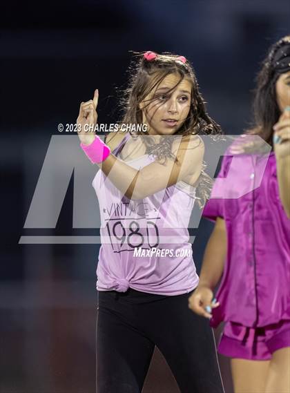 Thumbnail 3 in Escalon vs Windsor photogallery.