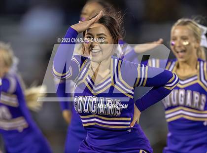 Thumbnail 2 in Escalon vs Windsor photogallery.