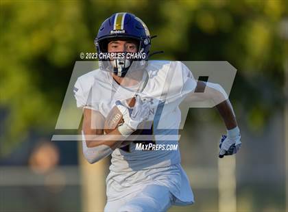 Thumbnail 1 in Escalon vs Windsor photogallery.