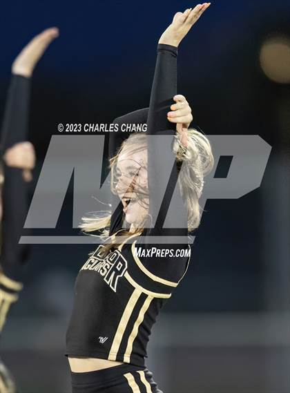 Thumbnail 2 in Escalon vs Windsor photogallery.