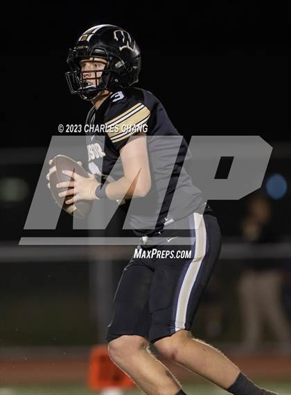 Thumbnail 3 in Escalon vs Windsor photogallery.