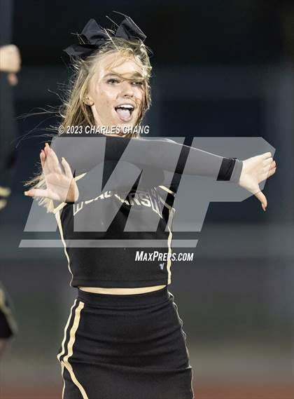 Thumbnail 1 in Escalon vs Windsor photogallery.