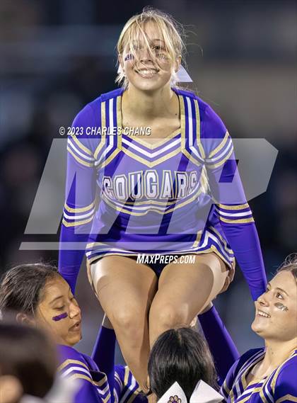 Thumbnail 1 in Escalon vs Windsor photogallery.