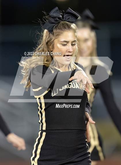 Thumbnail 1 in Escalon vs Windsor photogallery.