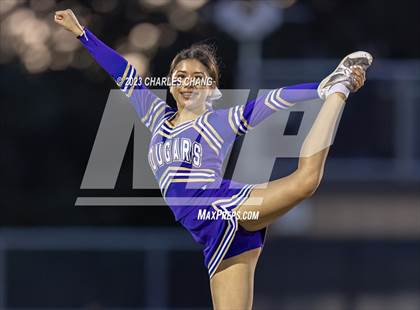 Thumbnail 3 in Escalon vs Windsor photogallery.