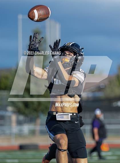 Thumbnail 1 in Escalon vs Windsor photogallery.