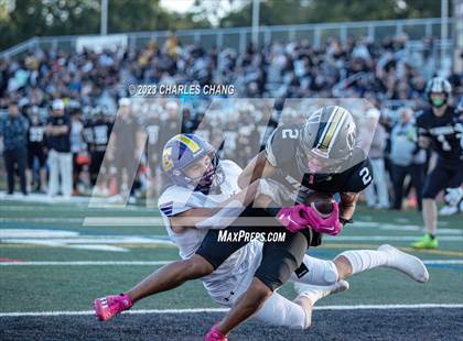 Thumbnail 1 in Escalon vs Windsor photogallery.