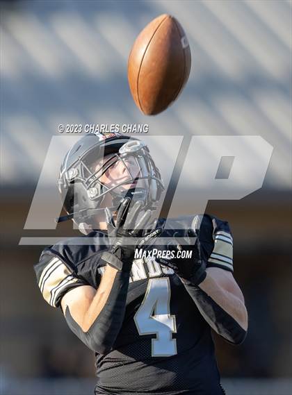Thumbnail 1 in Escalon vs Windsor photogallery.