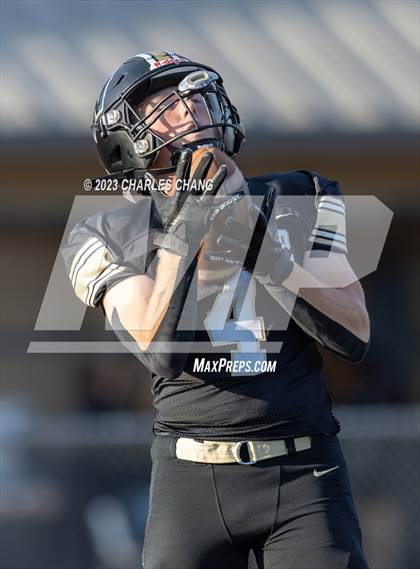 Thumbnail 2 in Escalon vs Windsor photogallery.