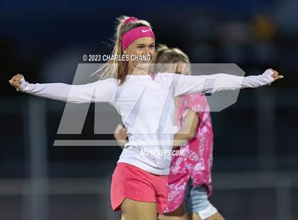 Thumbnail 2 in Escalon vs Windsor photogallery.