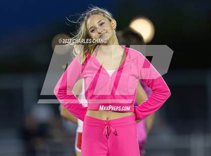 Thumbnail 1 in Escalon vs Windsor photogallery.