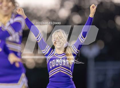 Thumbnail 2 in Escalon vs Windsor photogallery.