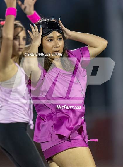 Thumbnail 1 in Escalon vs Windsor photogallery.