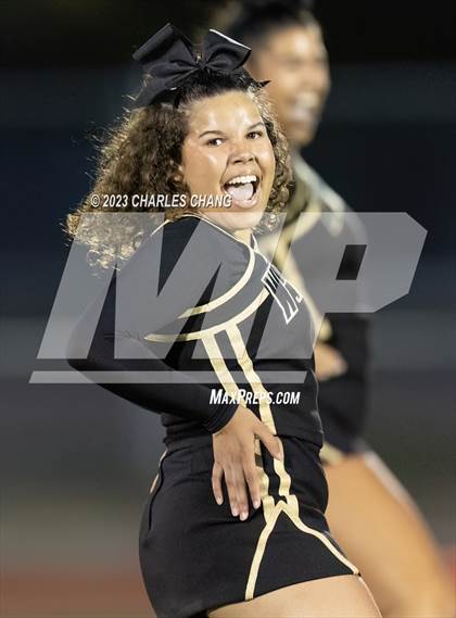 Thumbnail 3 in Escalon vs Windsor photogallery.