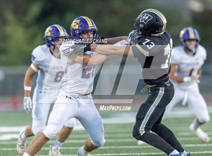 Thumbnail 1 in Escalon vs Windsor photogallery.