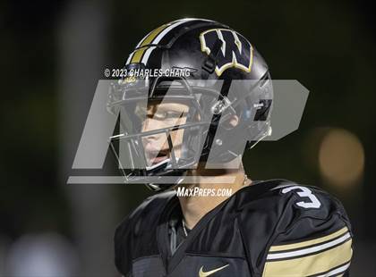 Thumbnail 3 in Escalon vs Windsor photogallery.