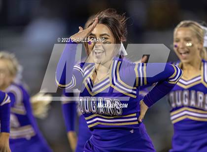 Thumbnail 1 in Escalon vs Windsor photogallery.