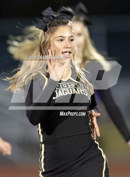 Thumbnail 3 in Escalon vs Windsor photogallery.