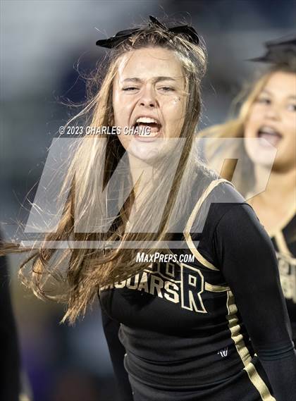 Thumbnail 3 in Escalon vs Windsor photogallery.