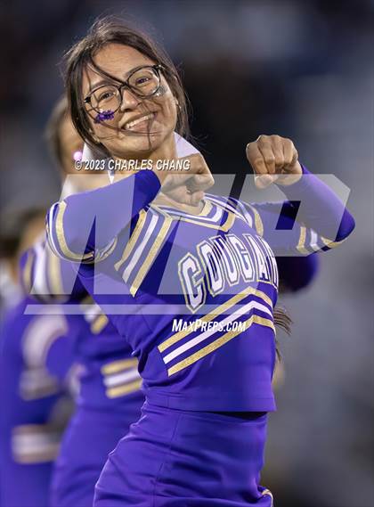 Thumbnail 2 in Escalon vs Windsor photogallery.