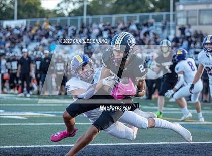 Thumbnail 3 in Escalon vs Windsor photogallery.