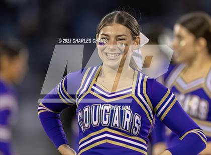Thumbnail 3 in Escalon vs Windsor photogallery.