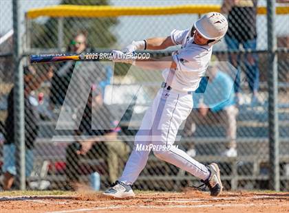 Thumbnail 1 in Vista Ridge @ Pine Creek photogallery.