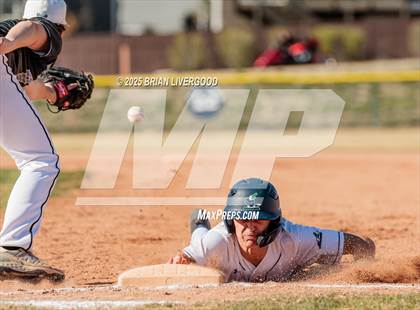 Thumbnail 3 in Vista Ridge @ Pine Creek photogallery.
