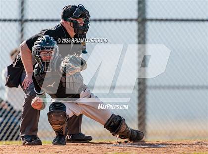 Thumbnail 1 in Vista Ridge @ Pine Creek photogallery.