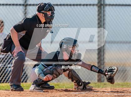 Thumbnail 3 in Vista Ridge @ Pine Creek photogallery.