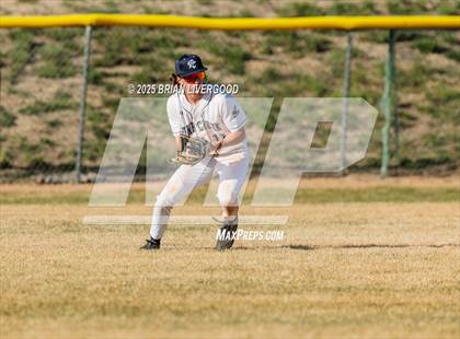 Thumbnail 3 in Vista Ridge @ Pine Creek photogallery.
