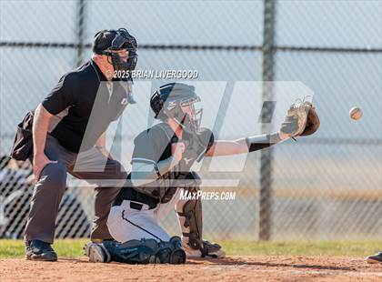 Thumbnail 1 in Vista Ridge @ Pine Creek photogallery.
