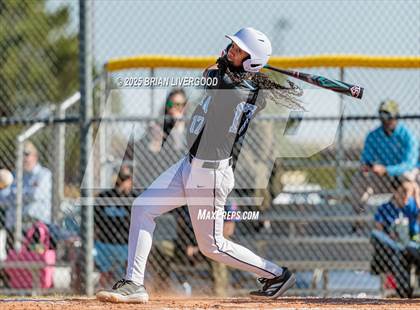 Thumbnail 1 in Vista Ridge @ Pine Creek photogallery.
