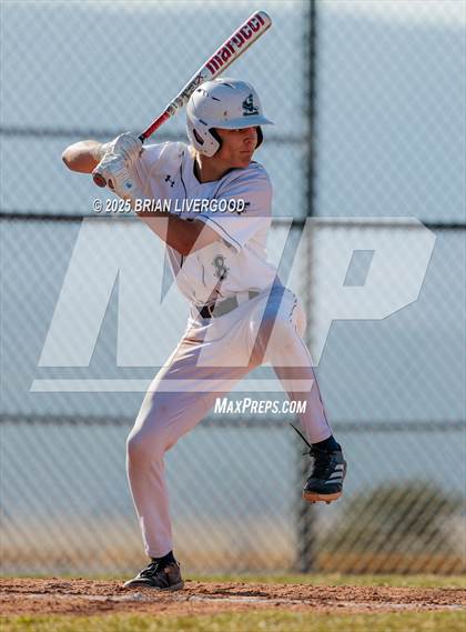 Thumbnail 1 in Vista Ridge @ Pine Creek photogallery.