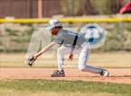 Photo from the gallery "Vista Ridge @ Pine Creek"