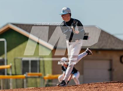 Thumbnail 1 in Vista Ridge @ Pine Creek photogallery.