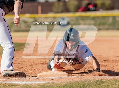 Thumbnail 2 in Vista Ridge @ Pine Creek photogallery.