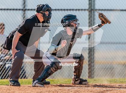 Thumbnail 2 in Vista Ridge @ Pine Creek photogallery.