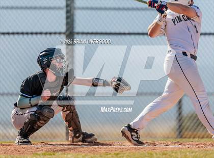 Thumbnail 3 in Vista Ridge @ Pine Creek photogallery.