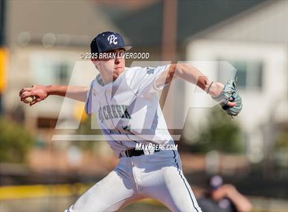 Thumbnail 2 in Vista Ridge @ Pine Creek photogallery.