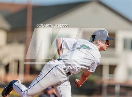 Thumbnail 2 in Vista Ridge @ Pine Creek photogallery.