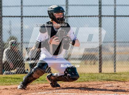 Thumbnail 3 in Vista Ridge @ Pine Creek photogallery.