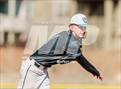Photo from the gallery "Vista Ridge @ Pine Creek"