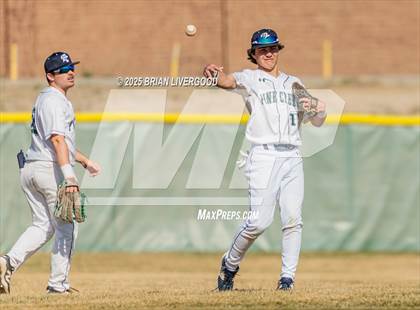 Thumbnail 1 in Vista Ridge @ Pine Creek photogallery.